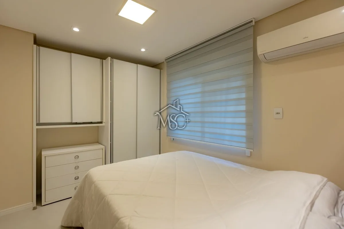 Apartamento 3 quartos Centro - Balneário Camboriú - foto 66