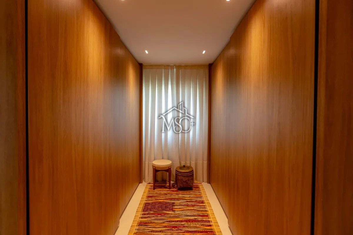 Apartamento 3 quartos Centro - Balneário Camboriú - foto 68