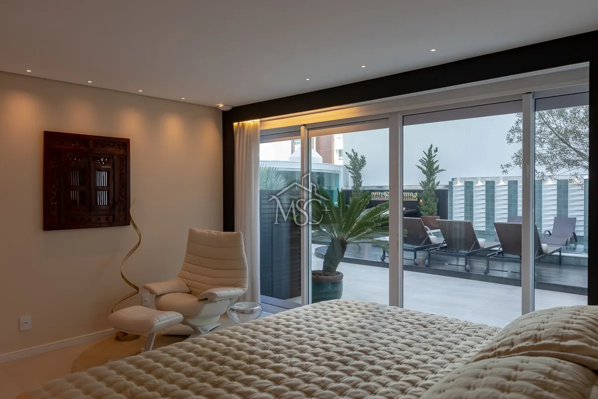 Apartamento 3 quartos Centro - Balneário Camboriú - foto 71