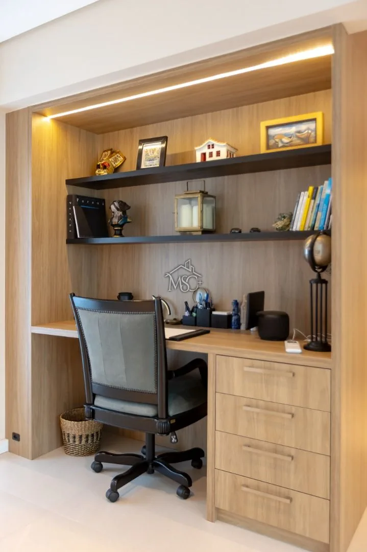 Apartamento 3 quartos Centro - Balneário Camboriú - foto 75