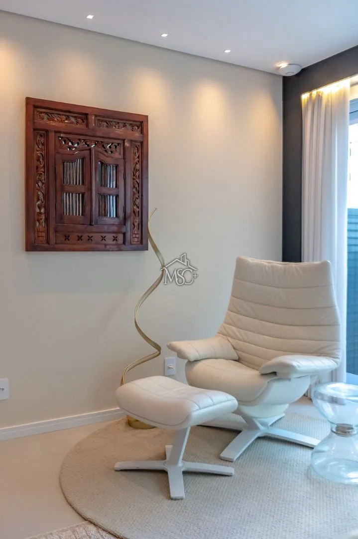 Apartamento 3 quartos Centro - Balneário Camboriú - foto 76