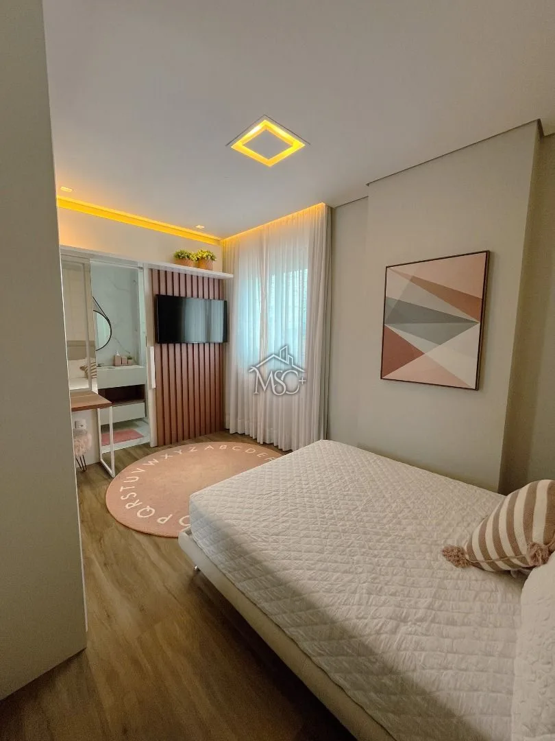 Apartamento 3 quartos Centro - Balneário Camboriú - foto 4