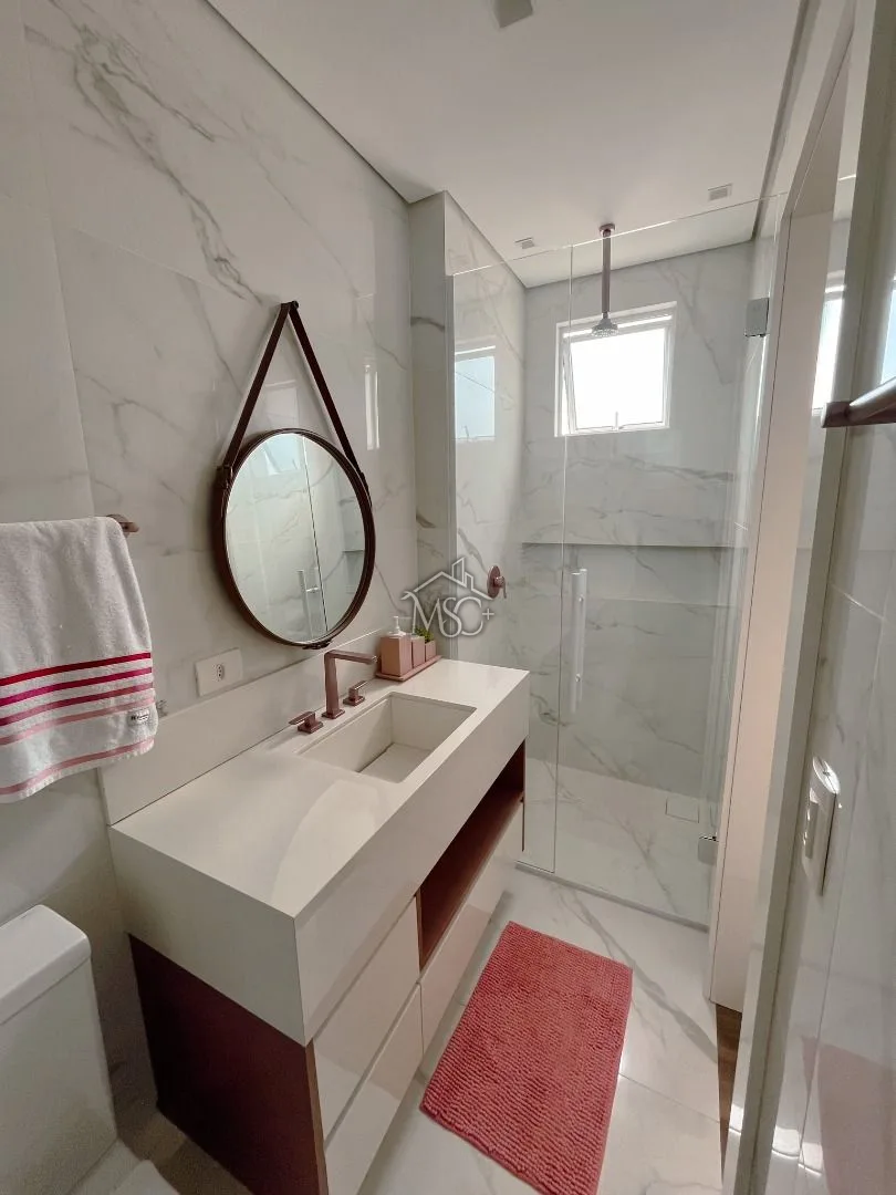 Apartamento 3 quartos Centro - Balneário Camboriú - foto 5