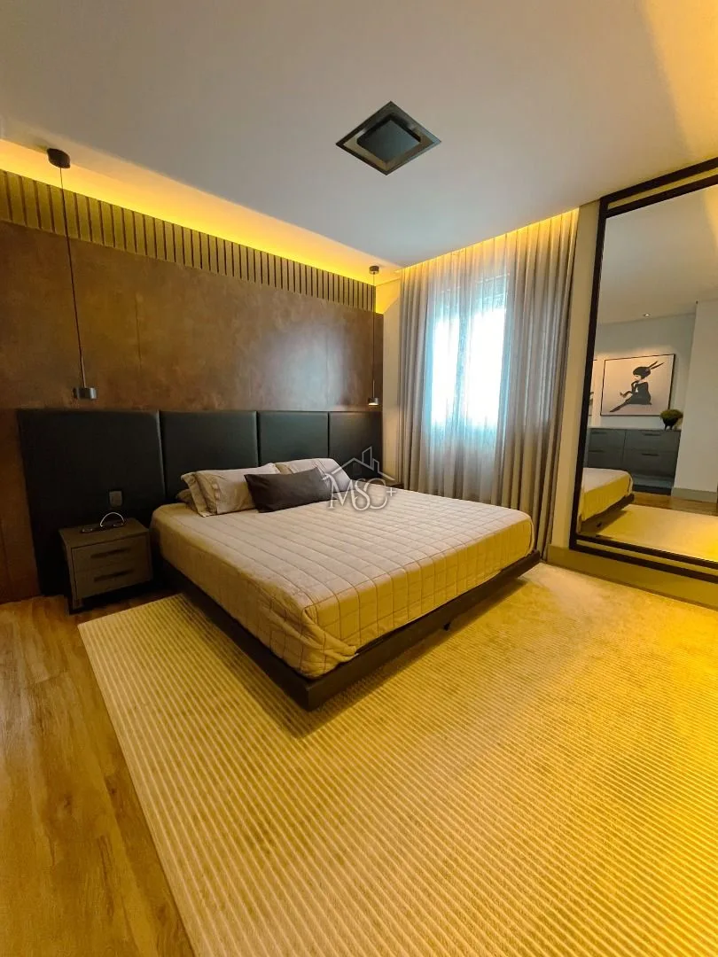 Apartamento 3 quartos Centro - Balneário Camboriú - foto 9
