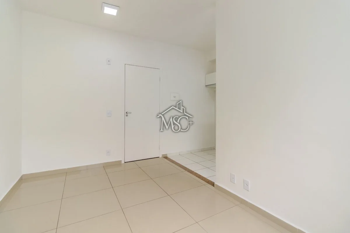 Apartamento 2 quartos Parque Campolim - Sorocaba - foto 3