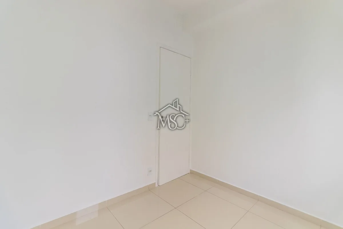 Apartamento 2 quartos Parque Campolim - Sorocaba - foto 7