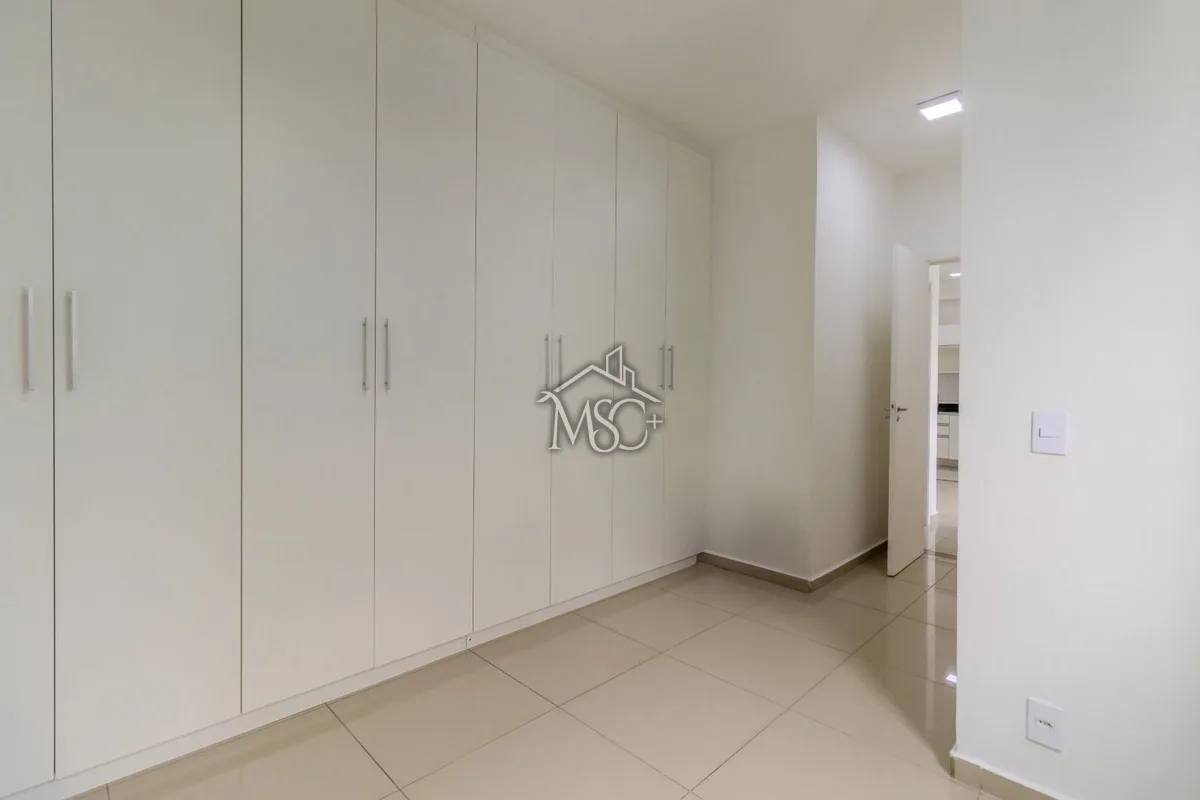 Apartamento 2 quartos Parque Campolim - Sorocaba - foto 8