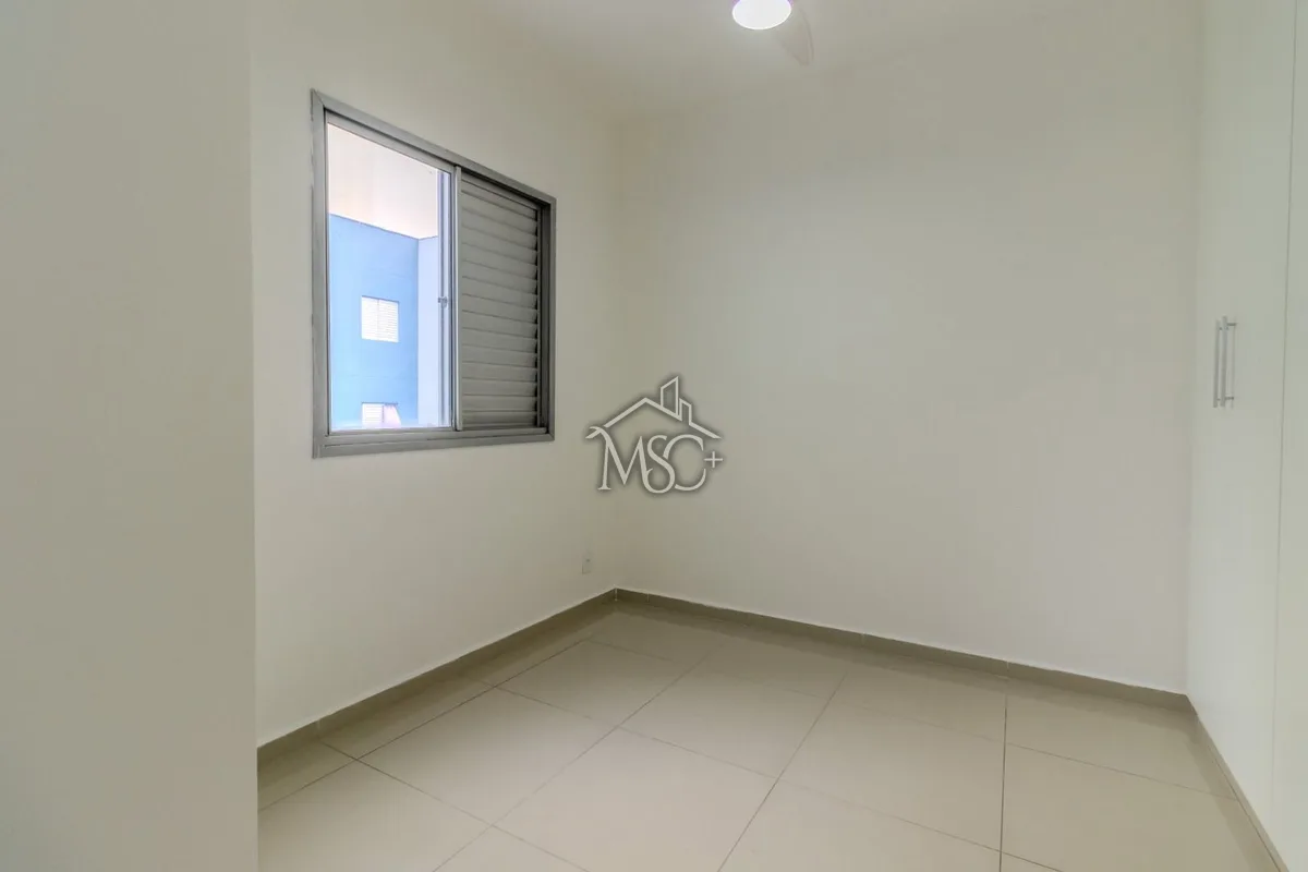 Apartamento 2 quartos Parque Campolim - Sorocaba - foto 9