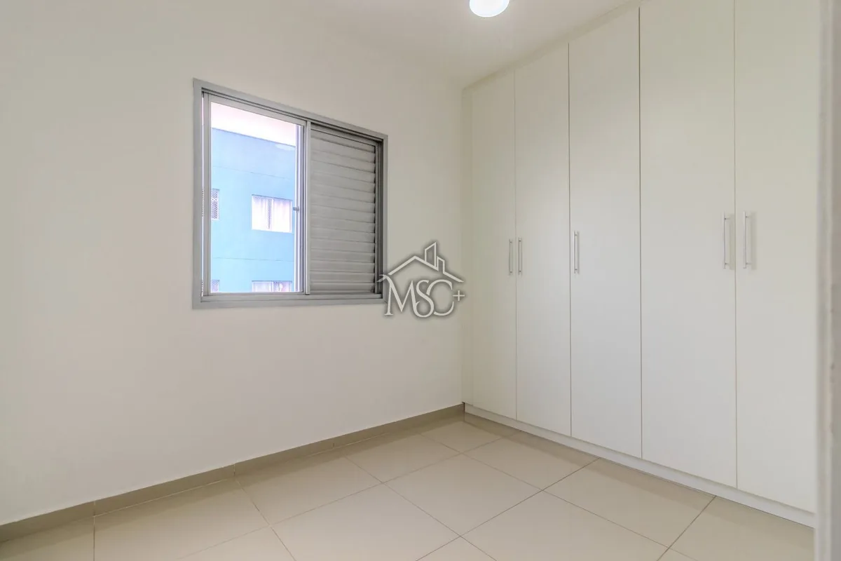 Apartamento 2 quartos Parque Campolim - Sorocaba - foto 10