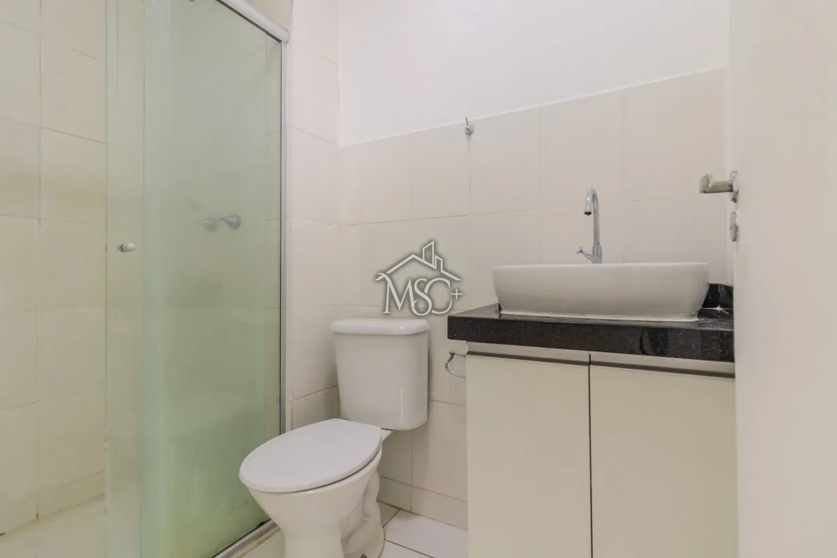 Apartamento 2 quartos Parque Campolim - Sorocaba - foto 11