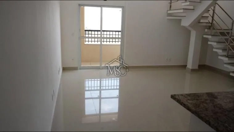 Apartamento 2 quartos Parque Bela Vista - Votorantim - foto 2