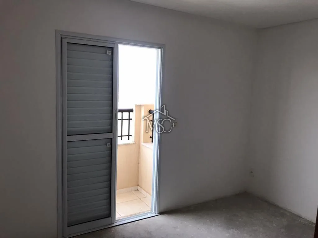Apartamento 2 quartos Parque Bela Vista - Votorantim - foto 3