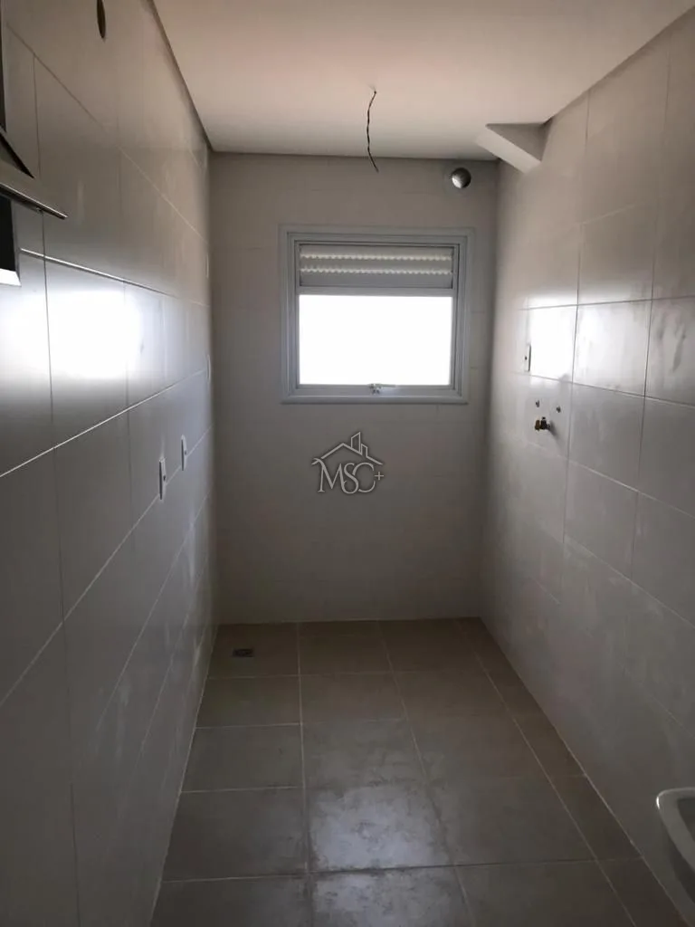 Apartamento 2 quartos Parque Bela Vista - Votorantim - foto 4