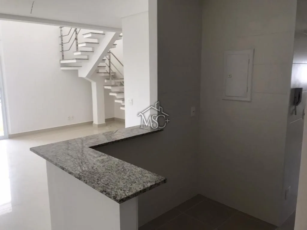 Apartamento 2 quartos Parque Bela Vista - Votorantim - foto 5