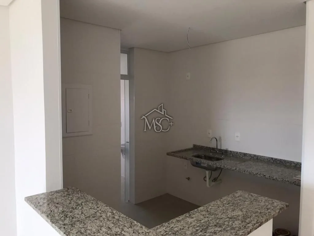 Apartamento 2 quartos Parque Bela Vista - Votorantim - foto 6