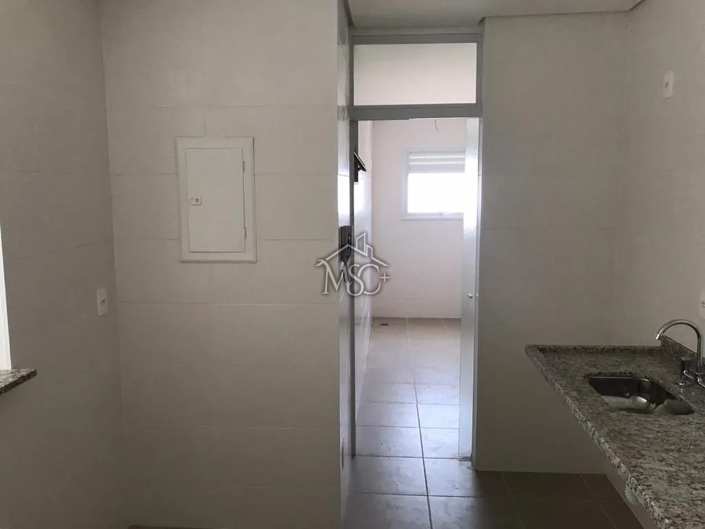 Apartamento 2 quartos Parque Bela Vista - Votorantim - foto 7