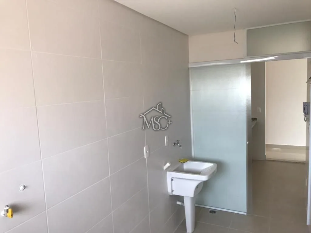 Apartamento 2 quartos Parque Bela Vista - Votorantim - foto 8