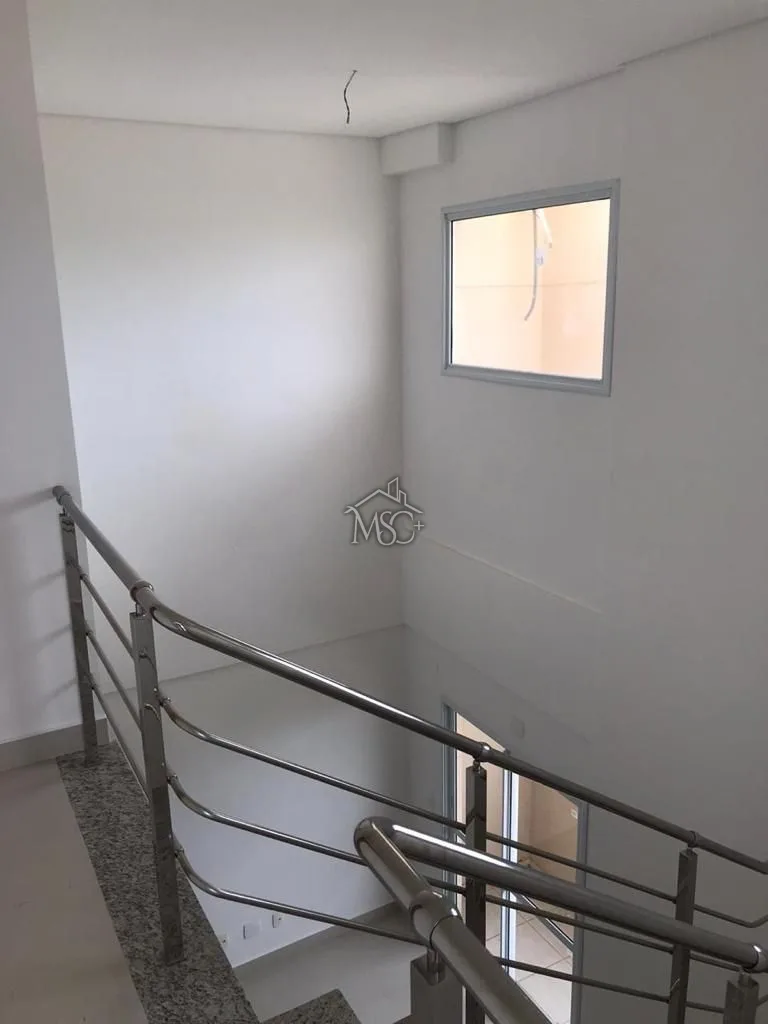 Apartamento 2 quartos Parque Bela Vista - Votorantim - foto 12