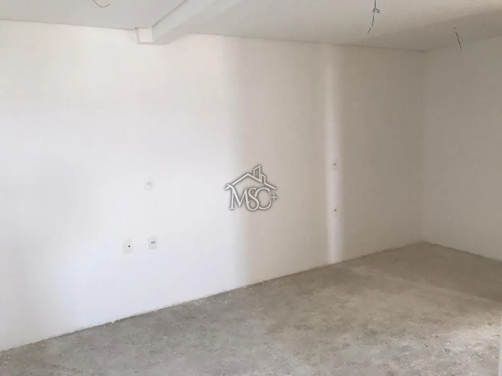 Apartamento 2 quartos Parque Bela Vista - Votorantim - foto 13