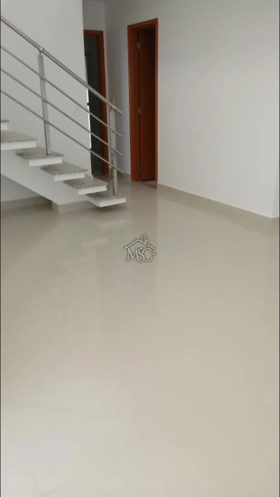 Apartamento 2 quartos Parque Bela Vista - Votorantim - foto 14