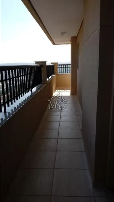 Apartamento 2 quartos Parque Bela Vista - Votorantim - foto 16