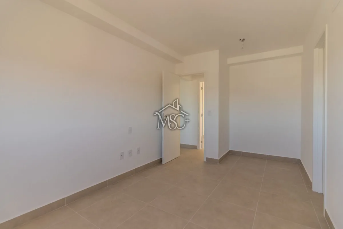 Apartamento 2 quartos Parque Campolim - Sorocaba - foto 7