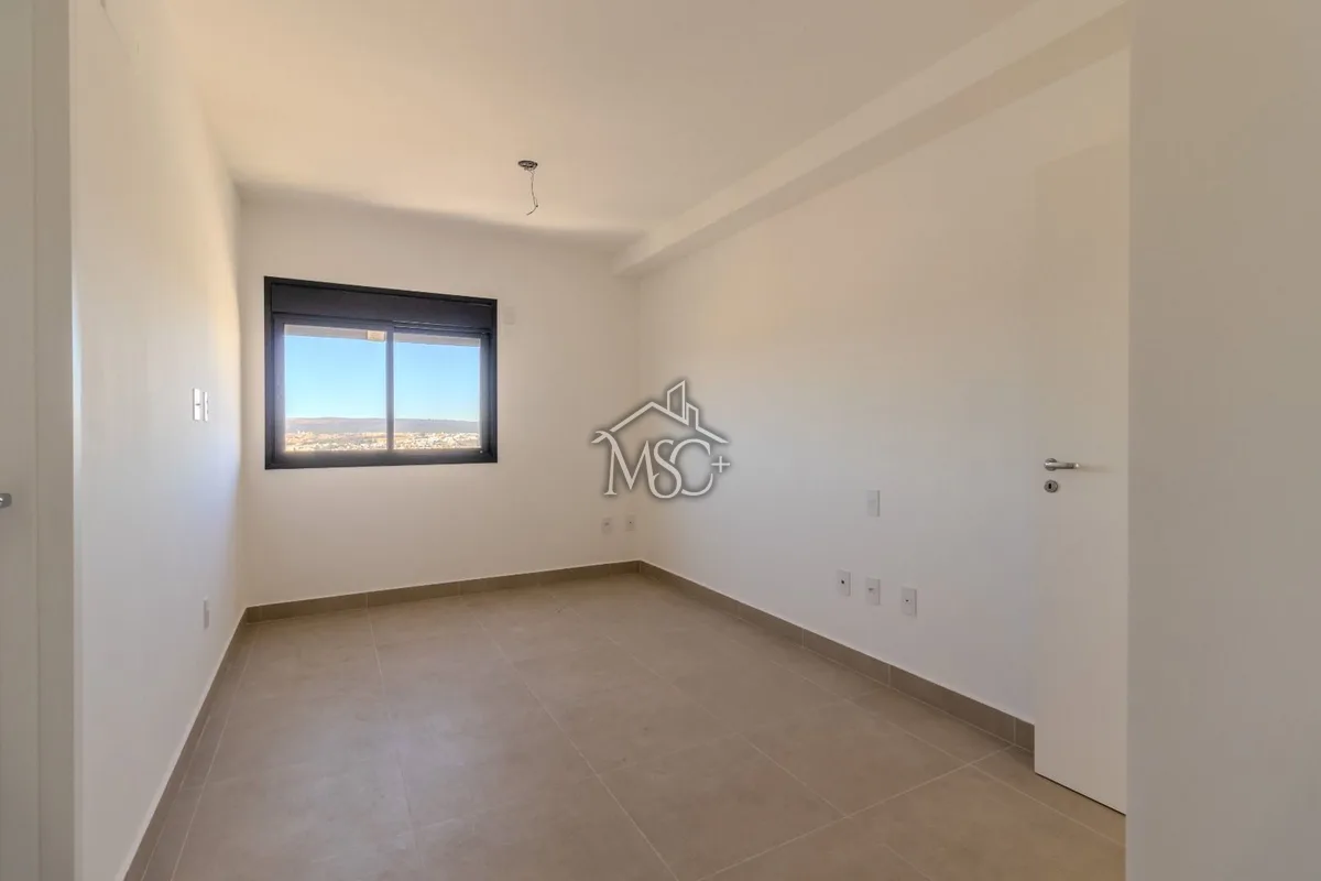 Apartamento 2 quartos Parque Campolim - Sorocaba - foto 8
