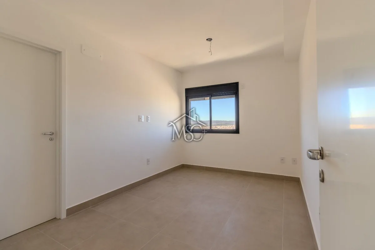 Apartamento 2 quartos Parque Campolim - Sorocaba - foto 9
