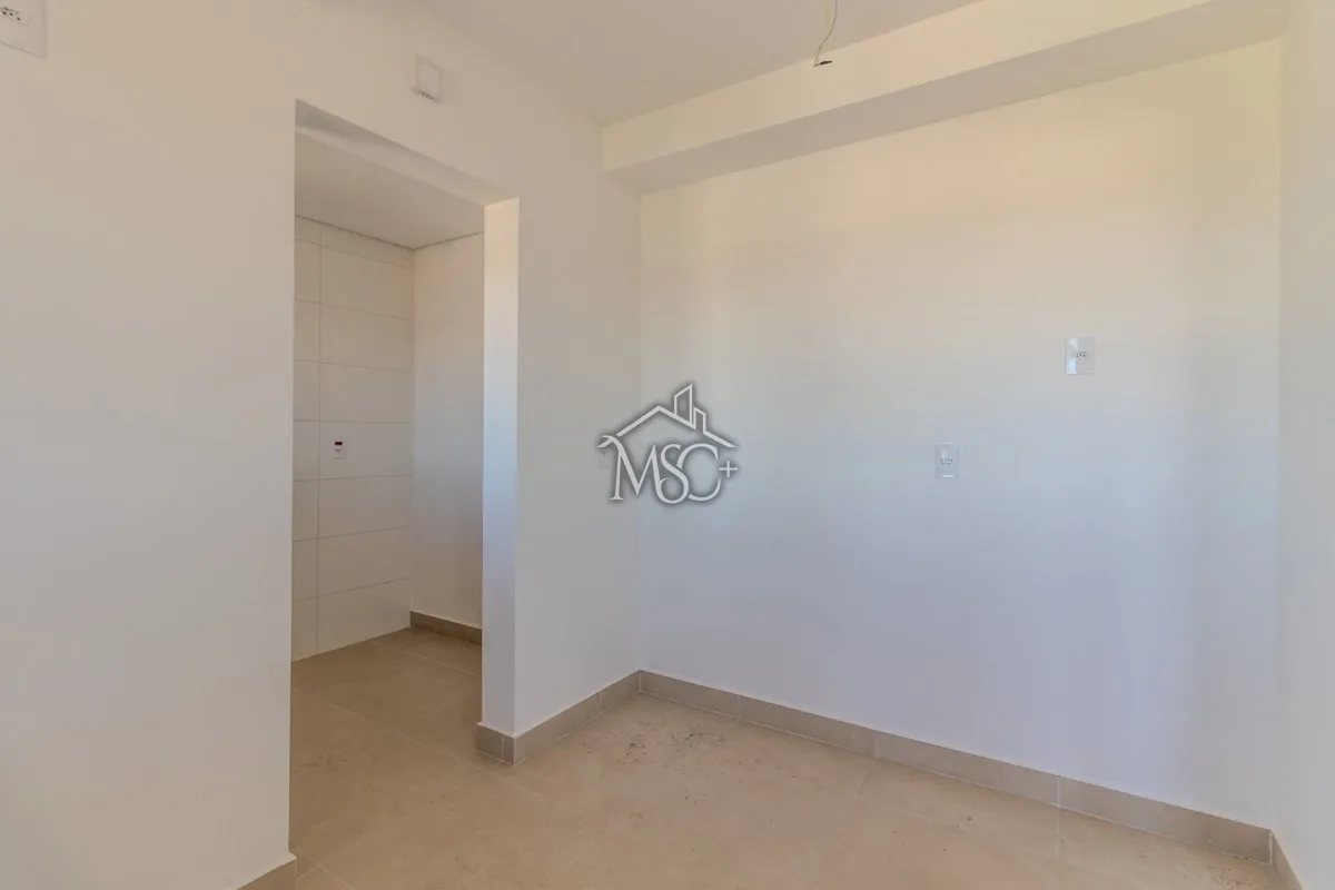 Apartamento 2 quartos Parque Campolim - Sorocaba - foto 12