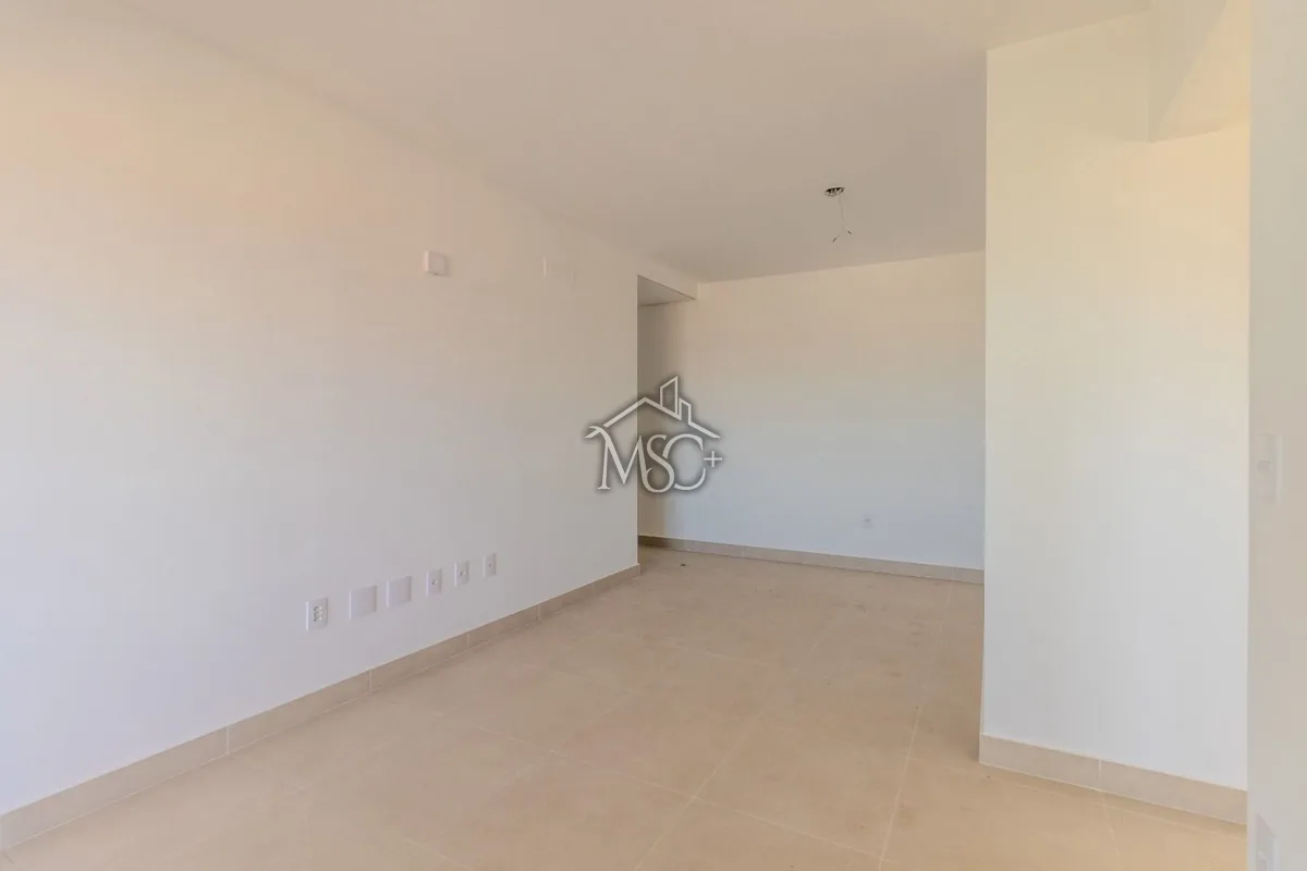 Apartamento 2 quartos Parque Campolim - Sorocaba - foto 16