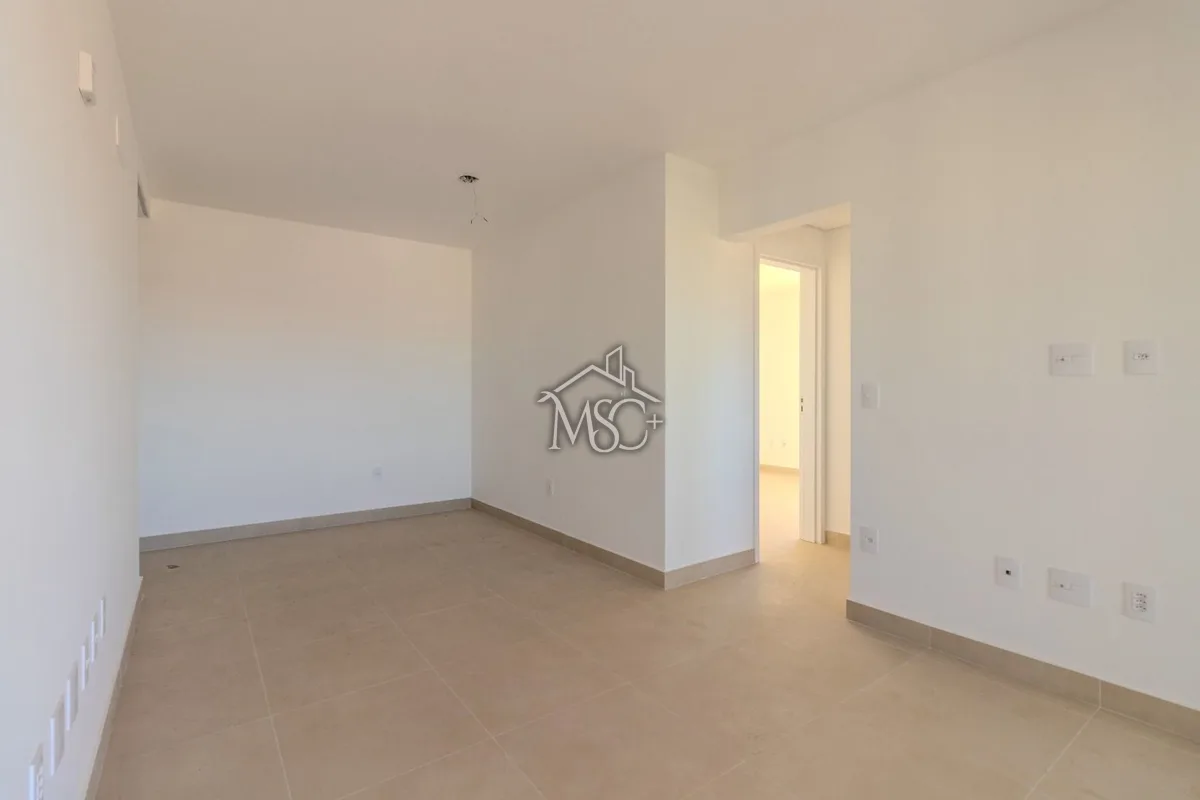 Apartamento 2 quartos Parque Campolim - Sorocaba - foto 18