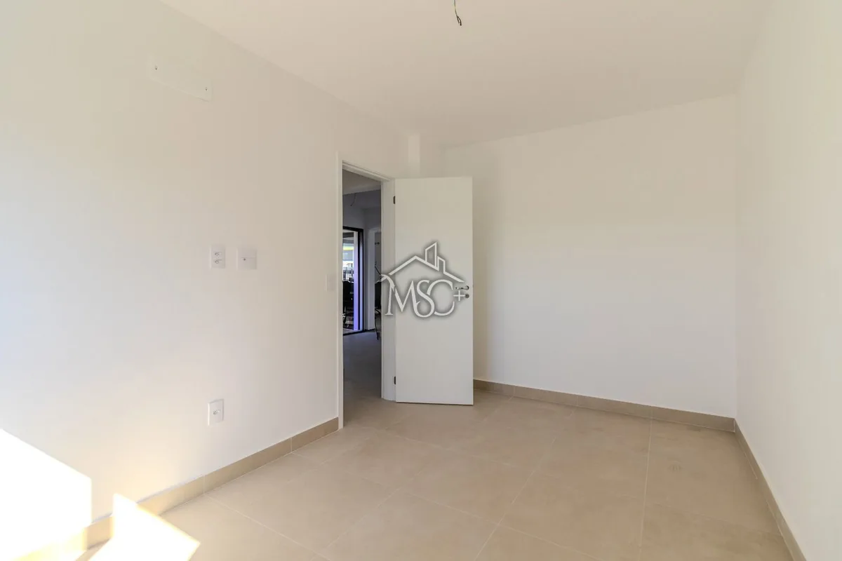 Apartamento 2 quartos Parque Campolim - Sorocaba - foto 21