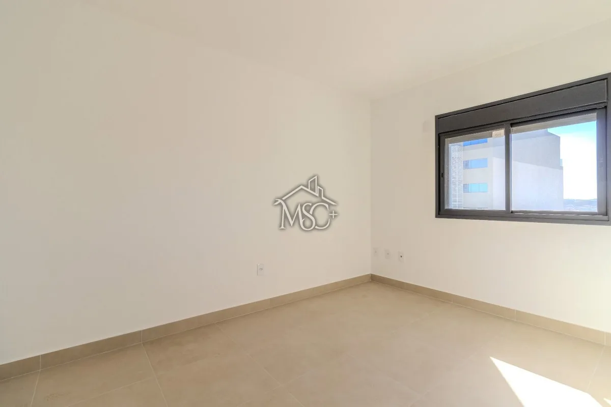 Apartamento 2 quartos Parque Campolim - Sorocaba - foto 23