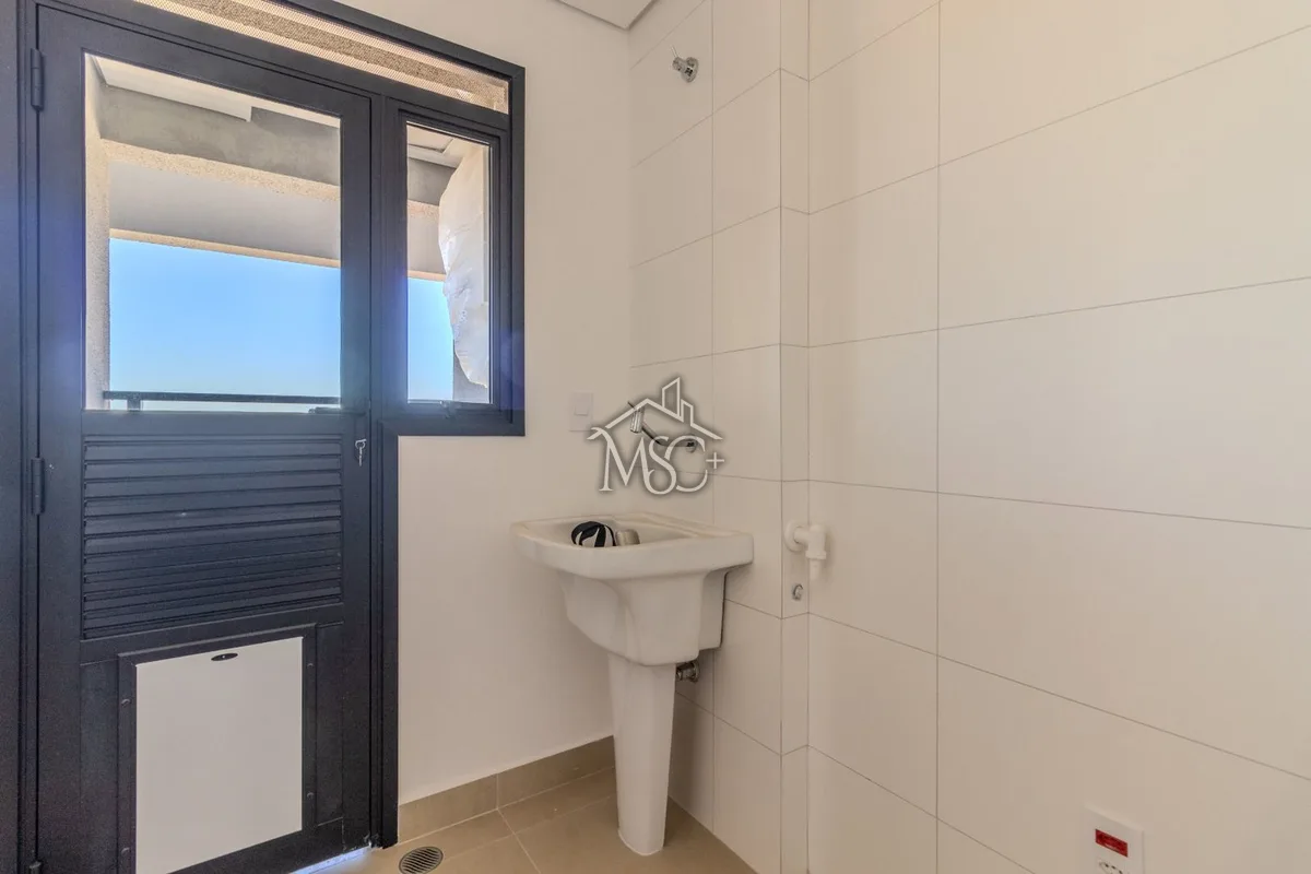 Apartamento 2 quartos Parque Campolim - Sorocaba - foto 24