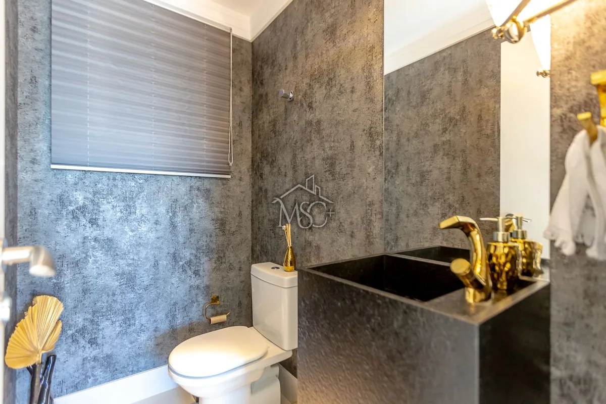 Apartamento 4 quartos Centro - Balneário Camboriú - foto 13