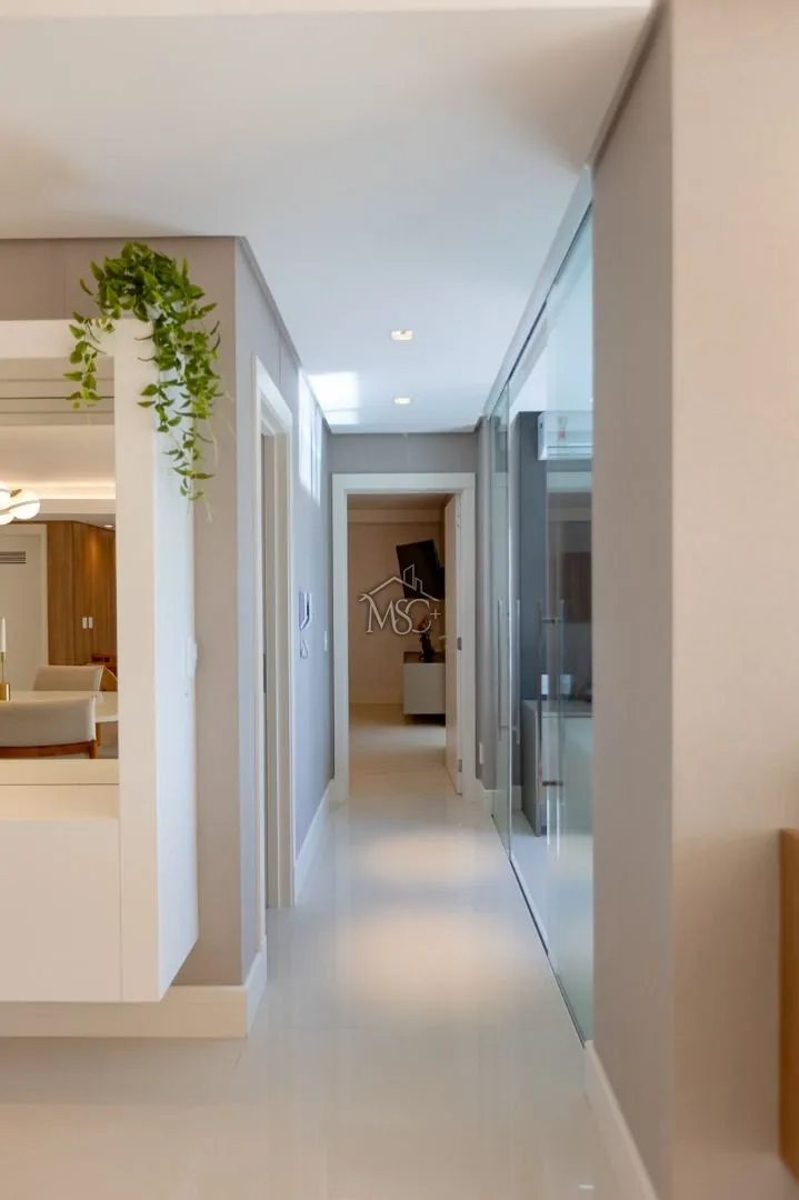 Apartamento 4 quartos Centro - Balneário Camboriú - foto 14