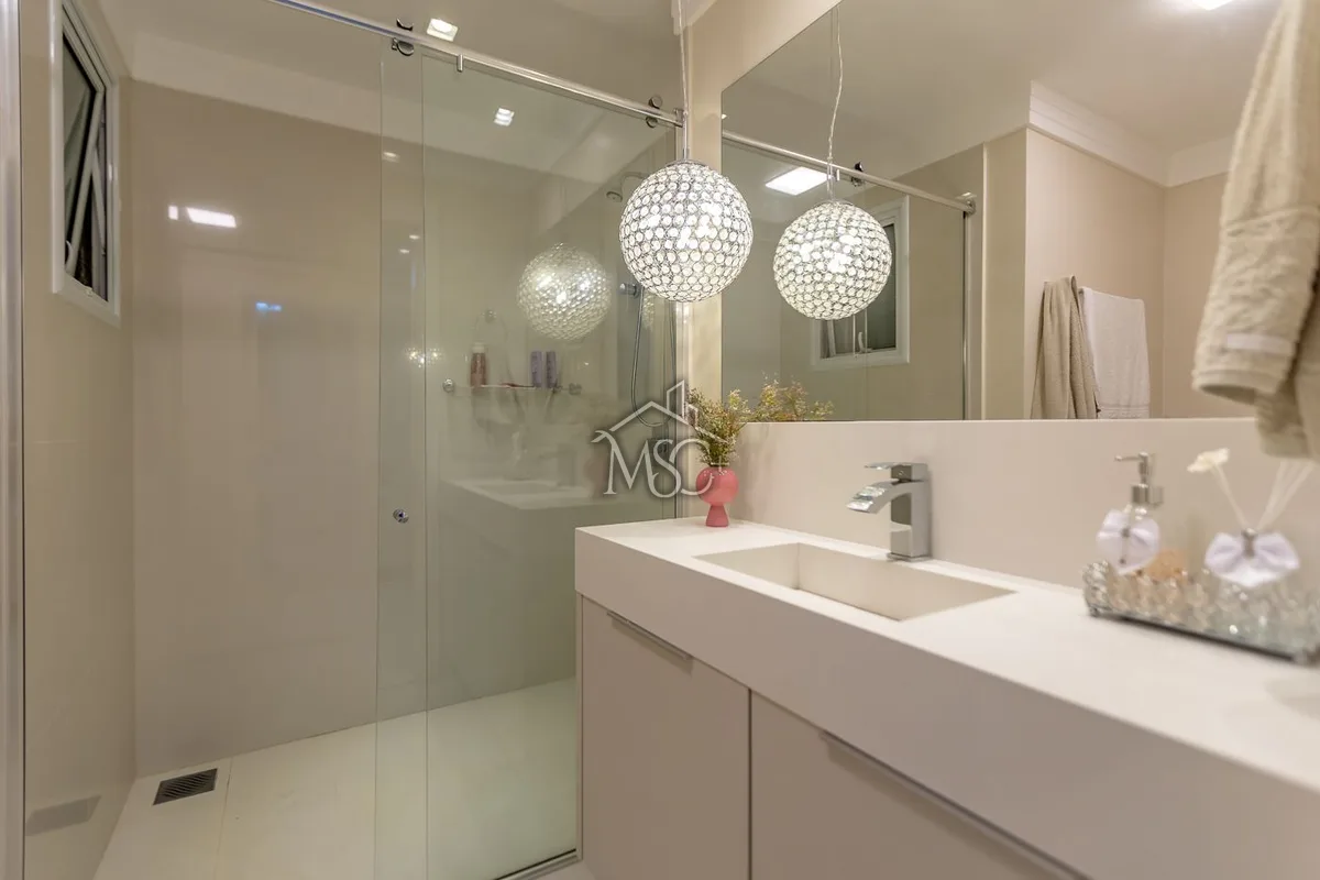 Apartamento 4 quartos Centro - Balneário Camboriú - foto 15