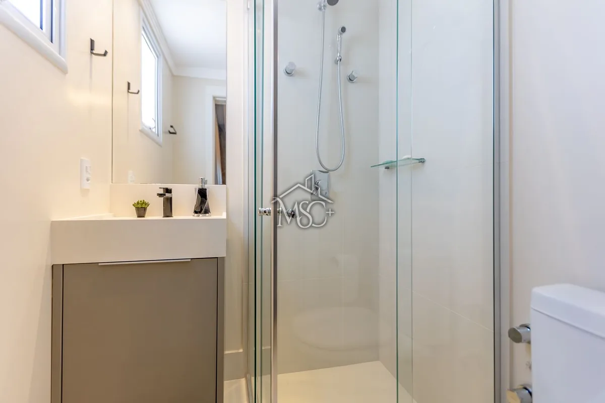 Apartamento 4 quartos Centro - Balneário Camboriú - foto 21