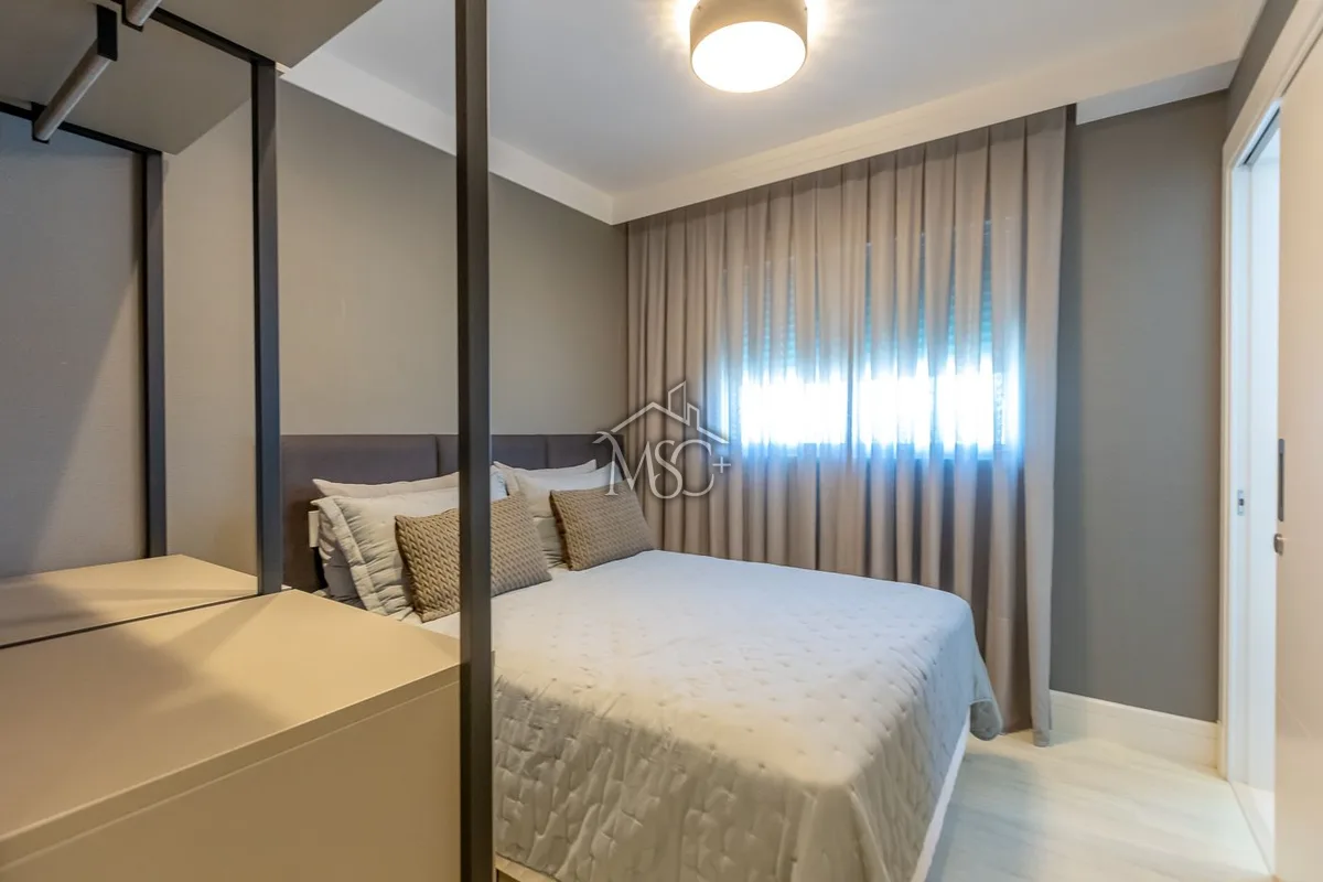 Apartamento 4 quartos Centro - Balneário Camboriú - foto 23