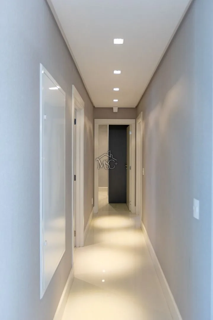 Apartamento 4 quartos Centro - Balneário Camboriú - foto 24