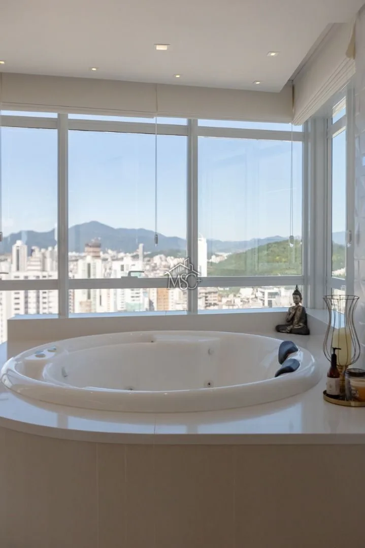 Apartamento 4 quartos Centro - Balneário Camboriú - foto 29
