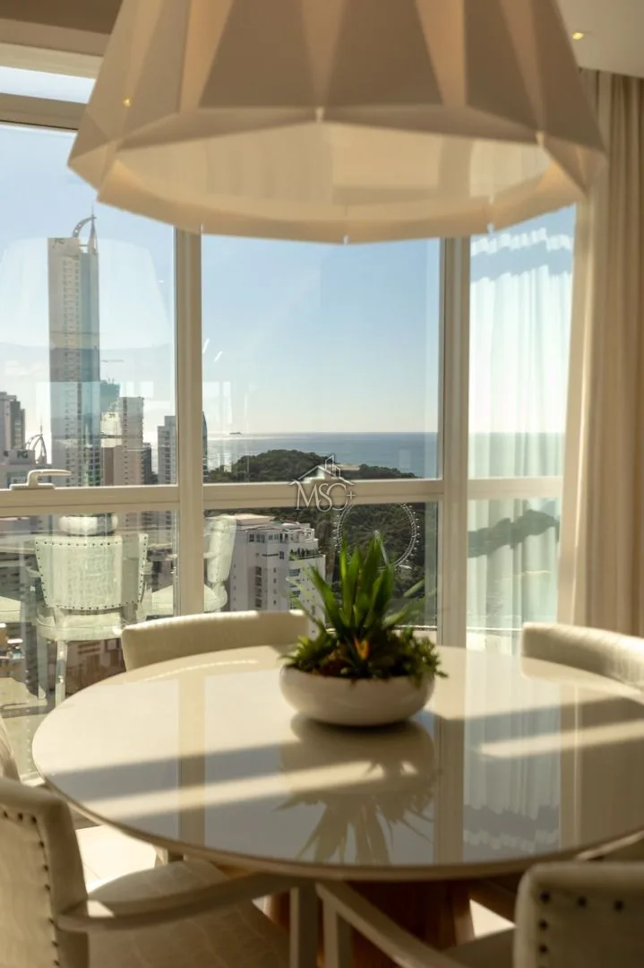 Apartamento 4 quartos Centro - Balneário Camboriú - foto 34