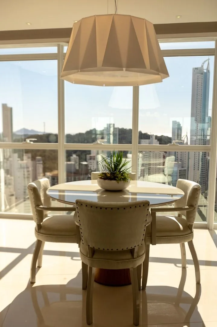 Apartamento 4 quartos Centro - Balneário Camboriú - foto 35