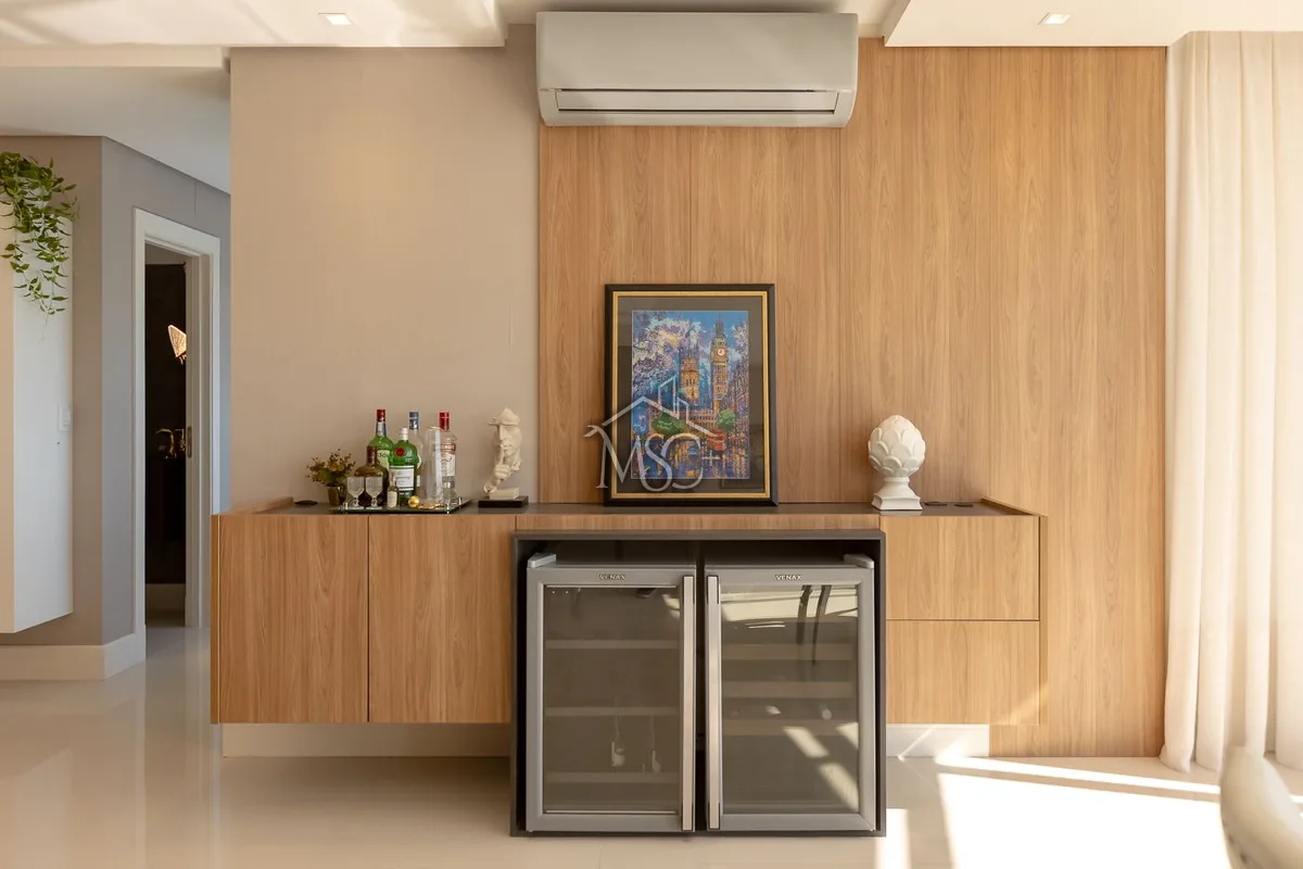 Apartamento 4 quartos Centro - Balneário Camboriú - foto 37