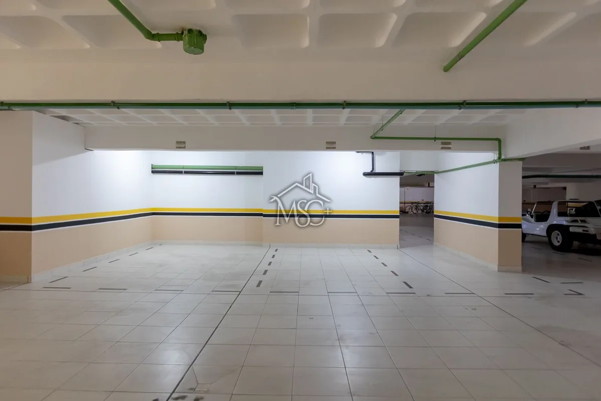 Apartamento 4 quartos Centro - Balneário Camboriú - foto 38