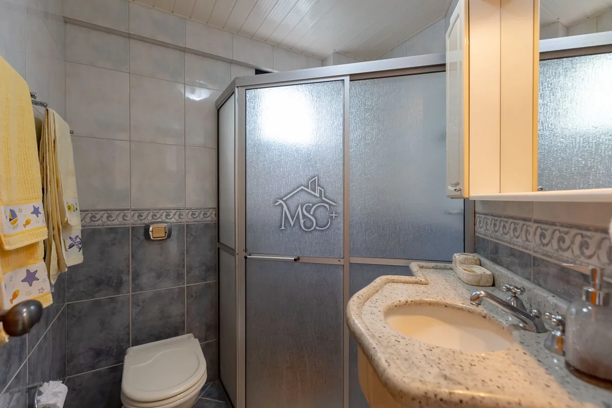 Apartamento 4 quartos Mariscal - Bombinhas - foto 26
