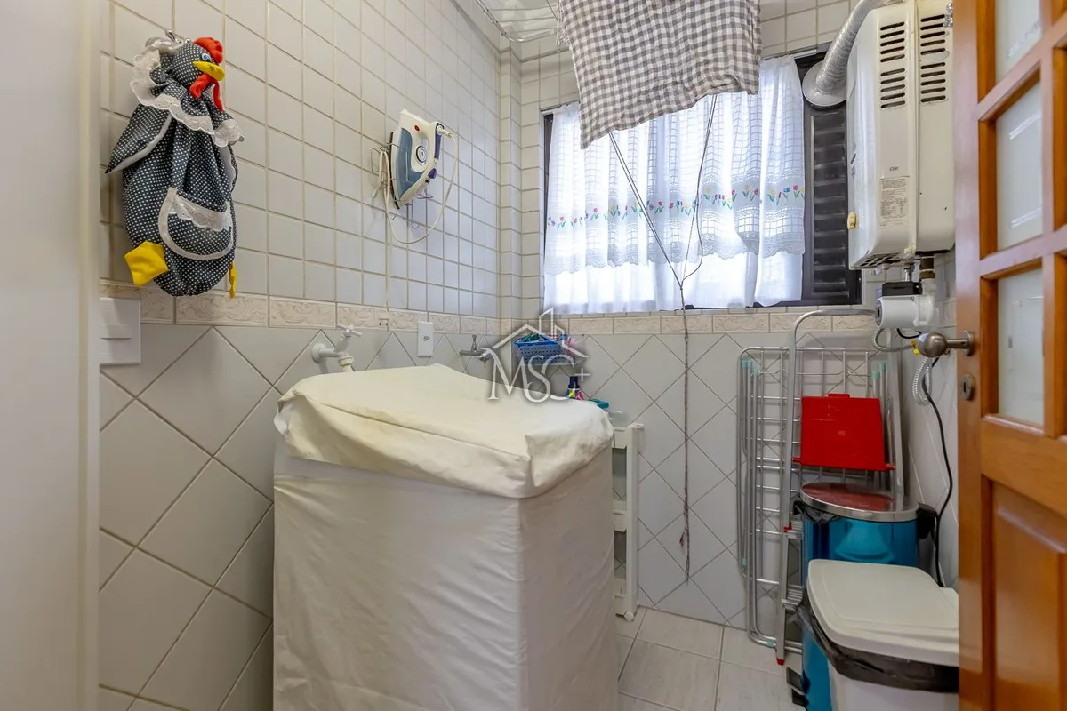 Apartamento 4 quartos Mariscal - Bombinhas - foto 29
