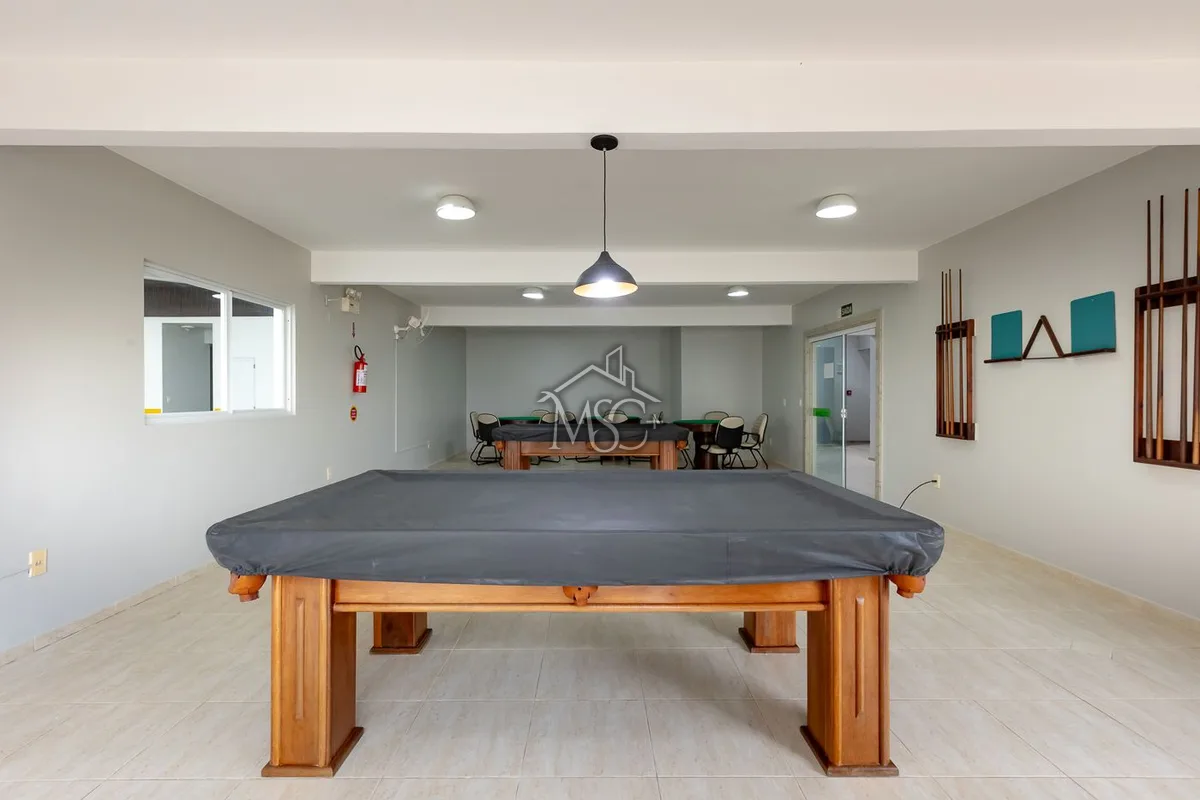 Apartamento 4 quartos Mariscal - Bombinhas - foto 46