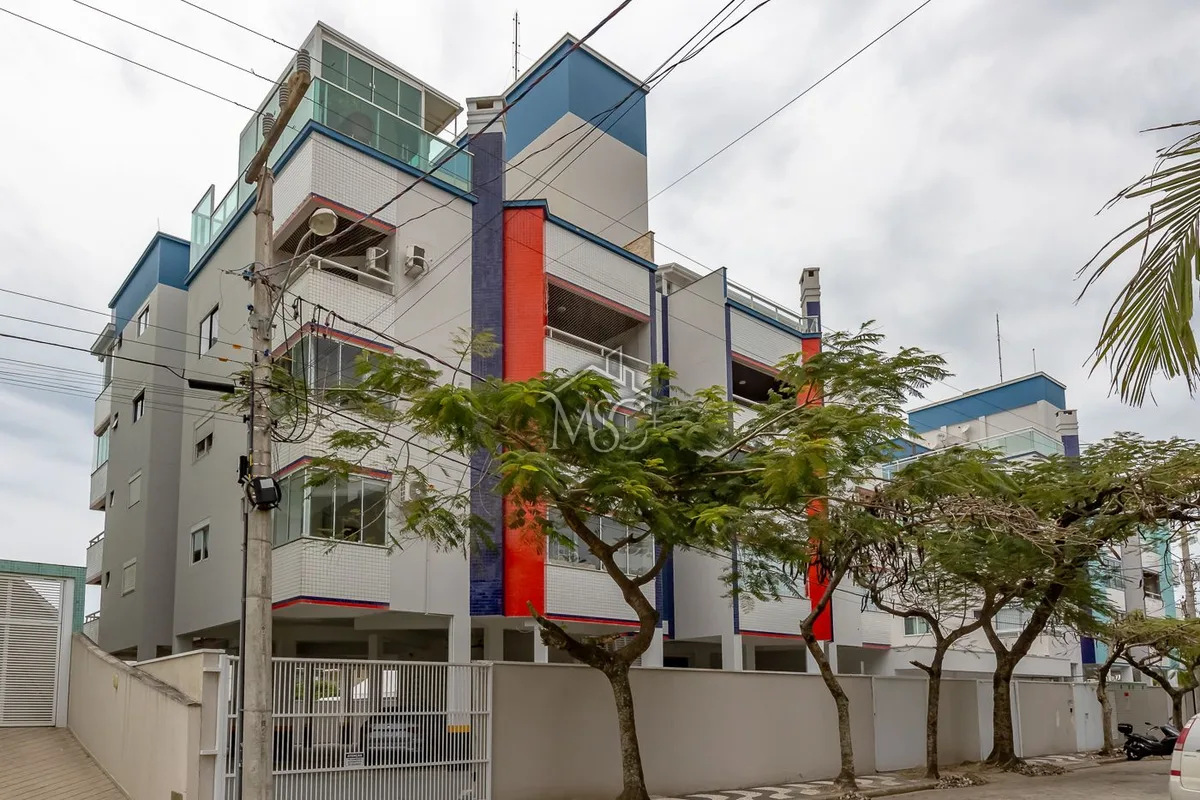 Apartamento 4 quartos Mariscal - Bombinhas - foto 53