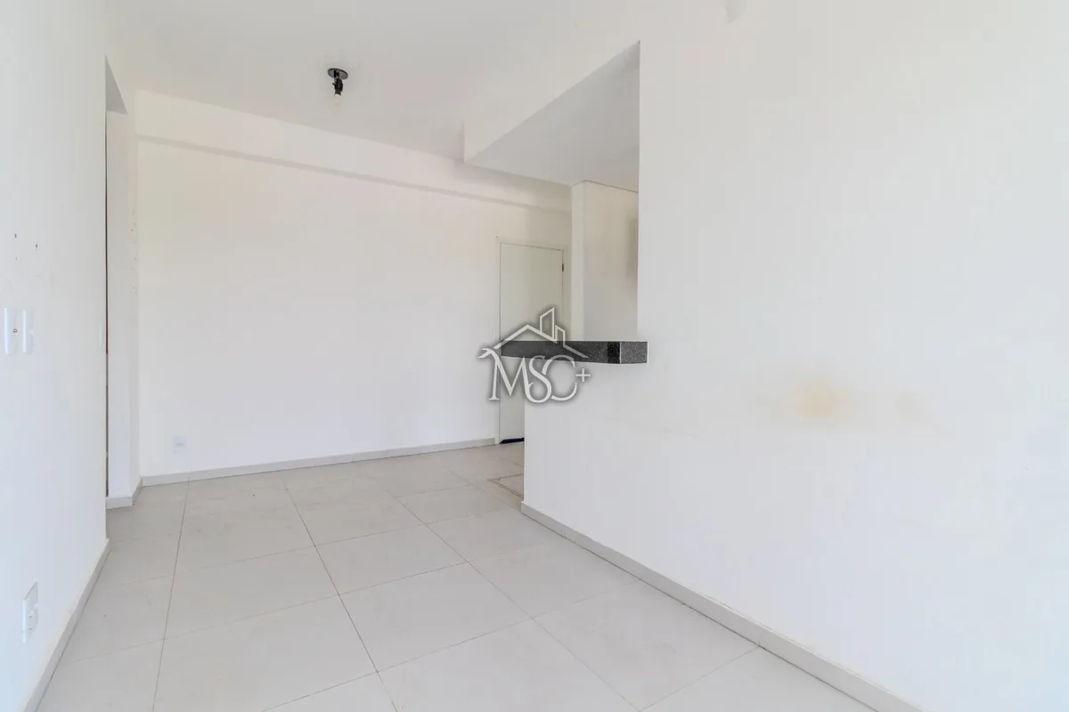 Apartamento 2 quartos Parque Campolim - Sorocaba - foto 5